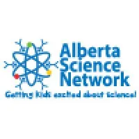 Alberta Science Network