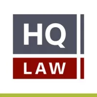 HQ Law