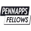 PennApps Fellows PennApps Fellows