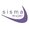 Sisma Mujer Sisma Mujer
