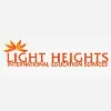 Light Heights Light Heights