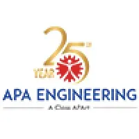 APA Engineering Inc.