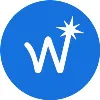 WeSpire