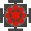 DemandProps