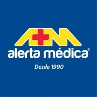 Alerta Médica