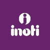inoti inoti