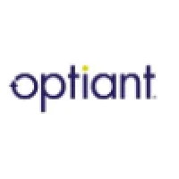 Optiant