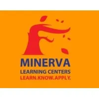 Minerva Learning Centers Limited