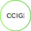 CCIG CCIG