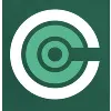 The Calmer Co. (ASX : CCO) The Calmer Co. (ASX : CCO)