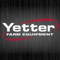 Yetter Farm Equipment