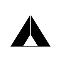 ARCHWORK INDONESIA