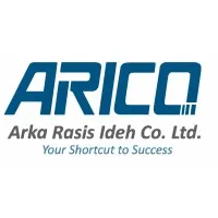 ARICO