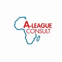 A-League Consult