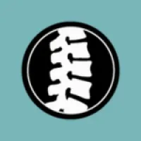 Chiropractic Care Center