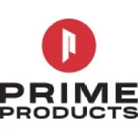Prime Products email format
