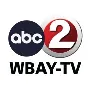 WBAY-TV WBAY-TV