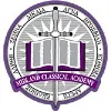 Midland Classical Academy