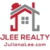 JLee Realty JLee Realty