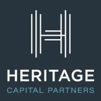 Heritage Capital Partners