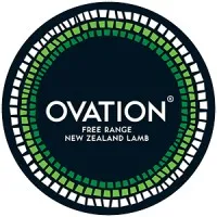Ovation New Zealand Limited Ovation New Zealand Limited
