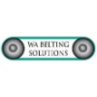 WA Belting Solutions WA Belting Solutions