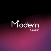 Modern Solution Modern Solution
