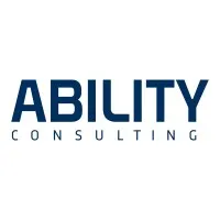 Ability Advisory Group