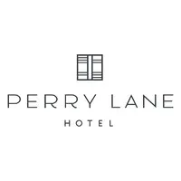 Perry Lane Hotel, a Luxury Collection Hotel, Savannah