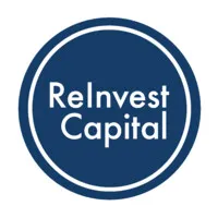 ReInvest Capital, LLC