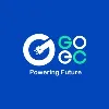 GO EC GO EC