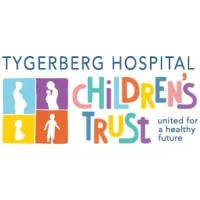 Tygerberg Hospital Children's Trust