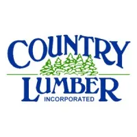Country Lumber Inc.
