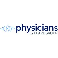 Physicians Eyecare Group