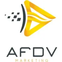 AFDV Marketing