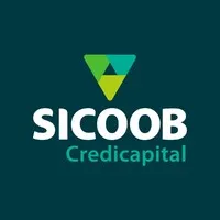 Sicoob Credicapital