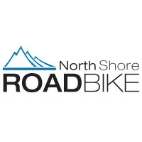 North Shore Road Bike North Shore Road Bike