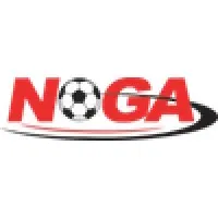 Noga Soccer