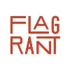 Flagrant Flagrant