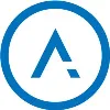 Acceron Infosol Pvt. Ltd. Acceron Infosol Pvt. Ltd.