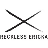 Reckless Ericka