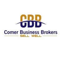 Comer Business Brokers