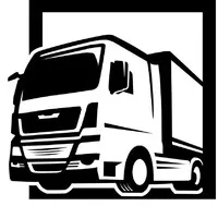 Mikus Transport