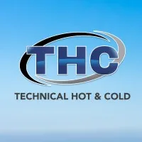Technical Hot and Cold Technical Hot and Cold