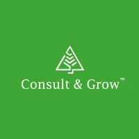 Consult and Grow Inc.