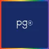PGMais PGMais