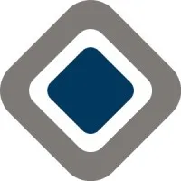Cabias