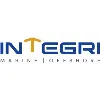 Integri Marine And Offshore Services Pvt. Ltd. Integri Marine And Offshore Services Pvt. Ltd.