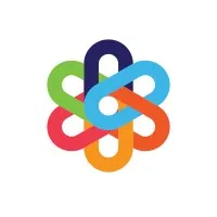 Digital Creativity Company