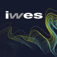IWES